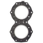 Cylinder Head Gasket with thickness same as OE-0